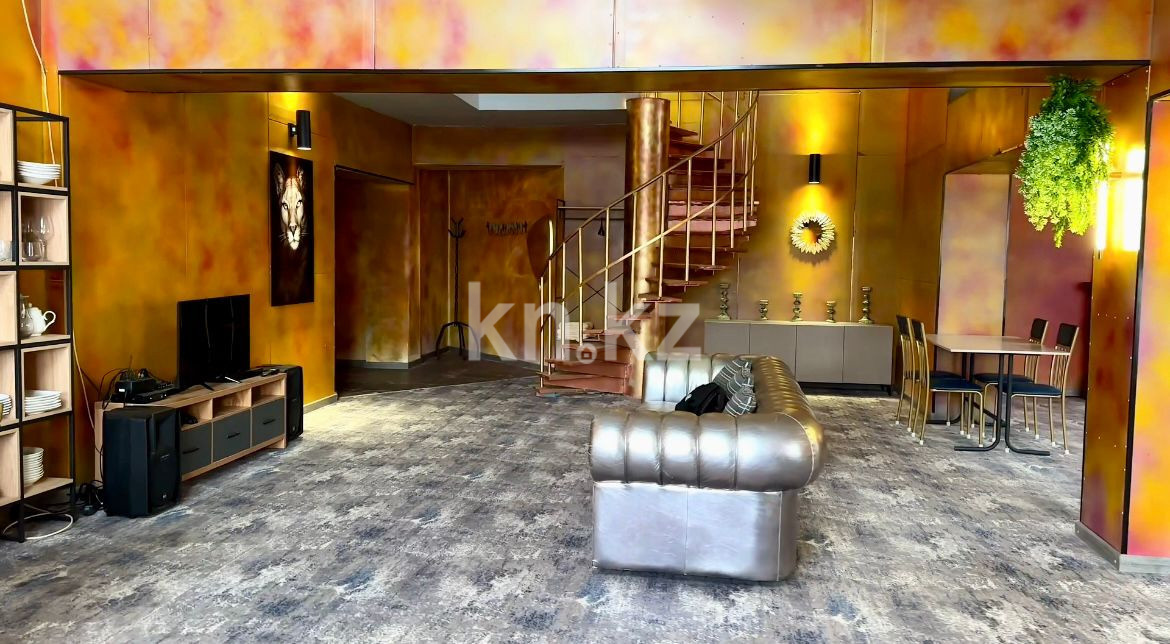 Продажа бизнеса, 14 га в Алматы - фото 17