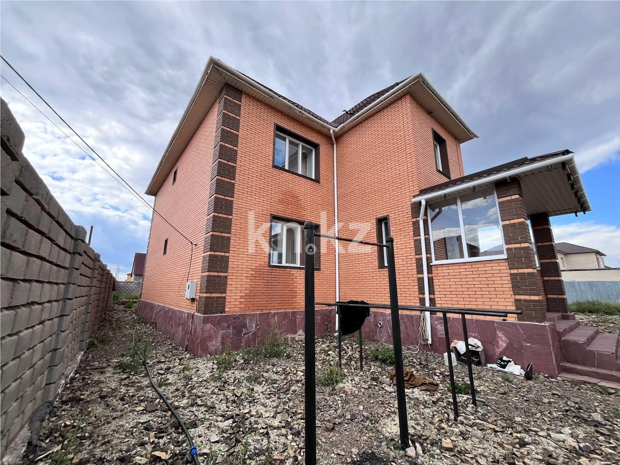 Продажа 8-комнатного дома, 357.5 м² в Караганде - фото 3