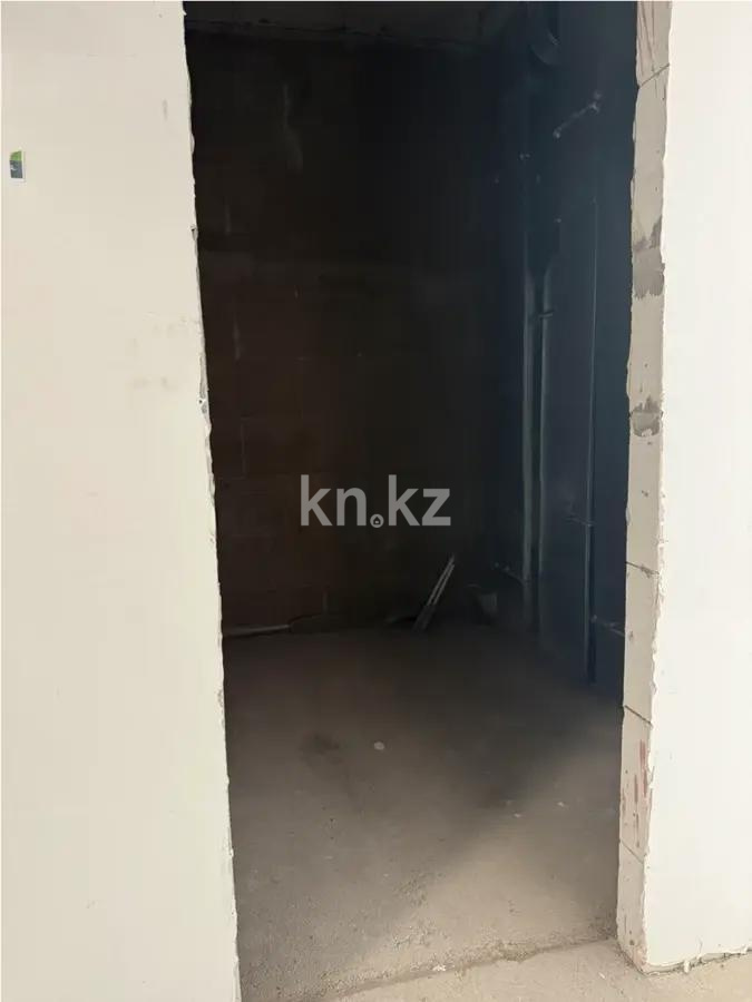 Продажа 1-комнатной квартиры, 41.9 м² в Астане - фото 3