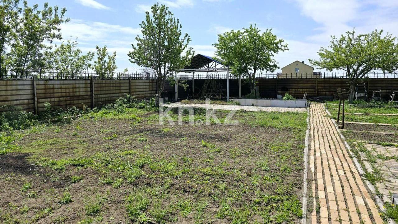 Продажа 6-комнатного дома, 329 м², мкр-н Отрадное в Темиртау - фото 31