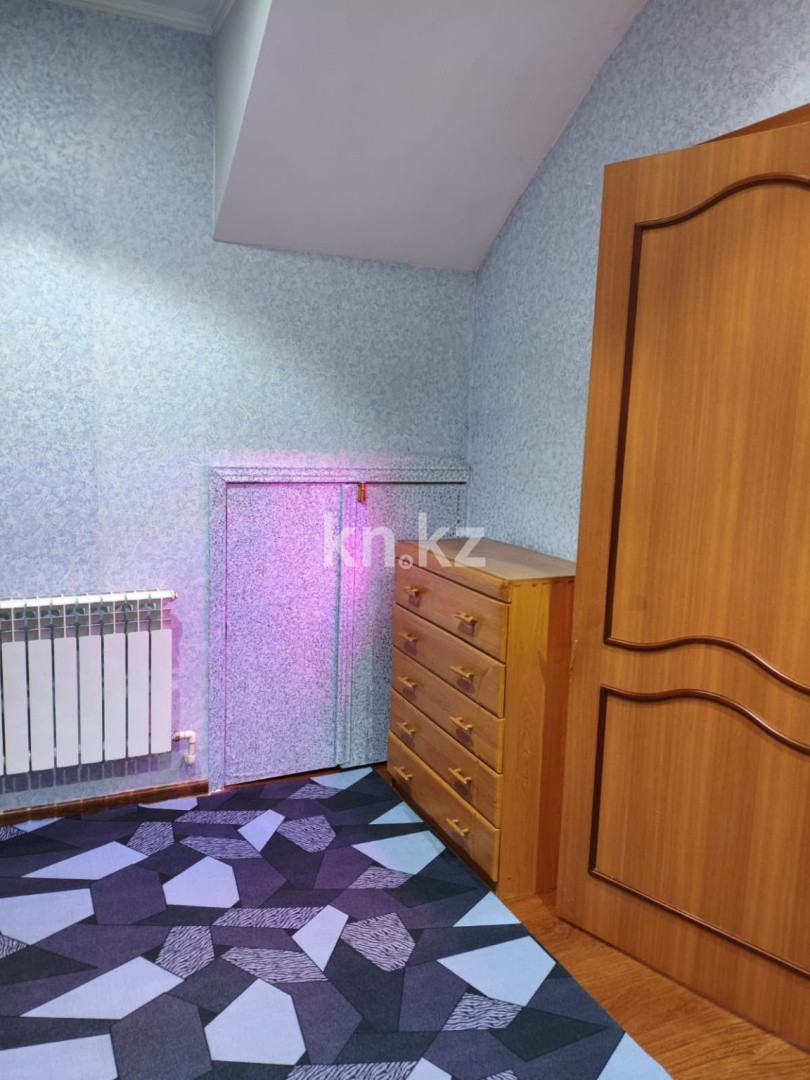 Продажа 2-комнатного дома, 53.8 м² в Алматинской области - фото 3