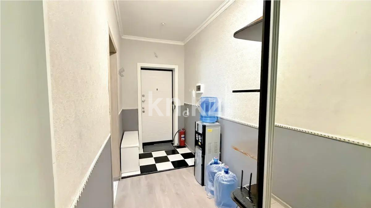 Продажа 2-комнатной квартиры, 72.8 м² в Астане - фото 5