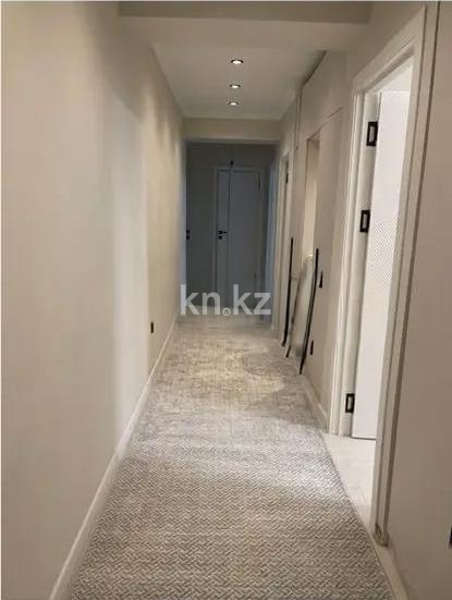 Продажа 3-комнатной квартиры, 88 м² в Алматы - фото 4