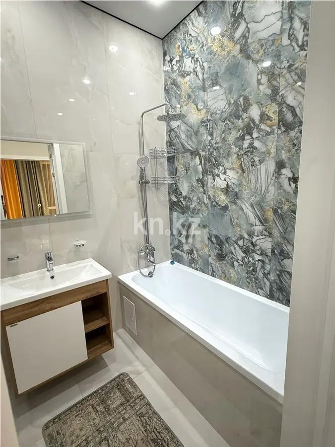 Продажа 2-комнатной квартиры, 60 м² в Астане - фото 4