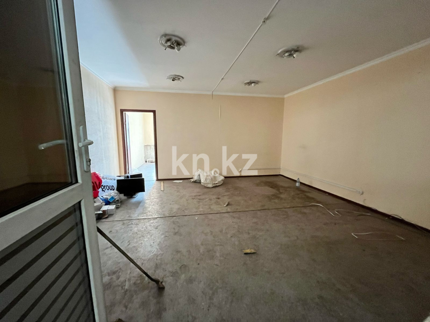 Аренда базы, 680 м² в Караганде - фото 4