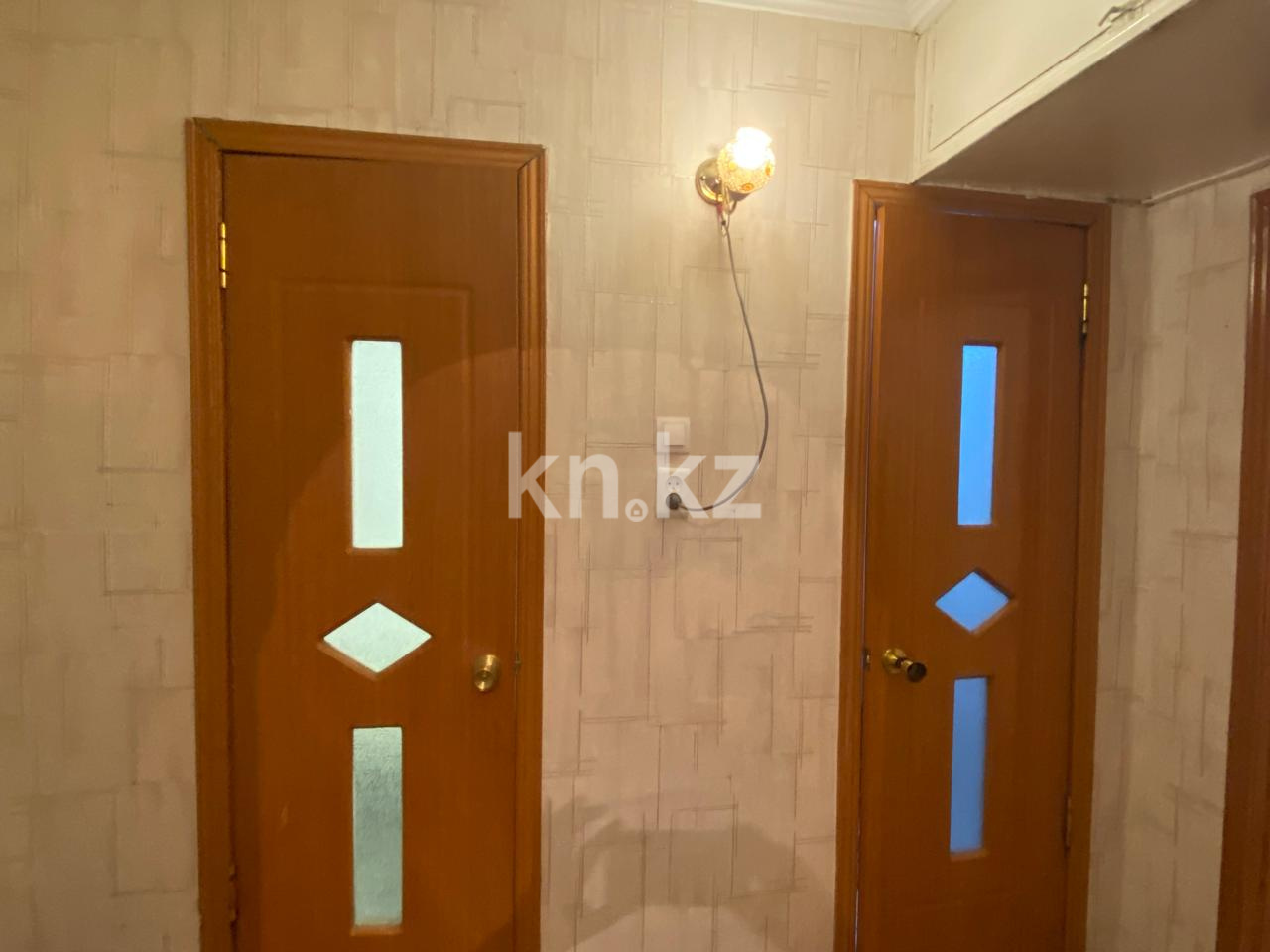 Продажа 2-комнатной квартиры, 50.1 м² в Караганде - фото 14