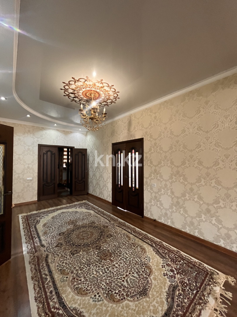 Продажа 7-комнатного дома, 383.1 м² в Алматинской области