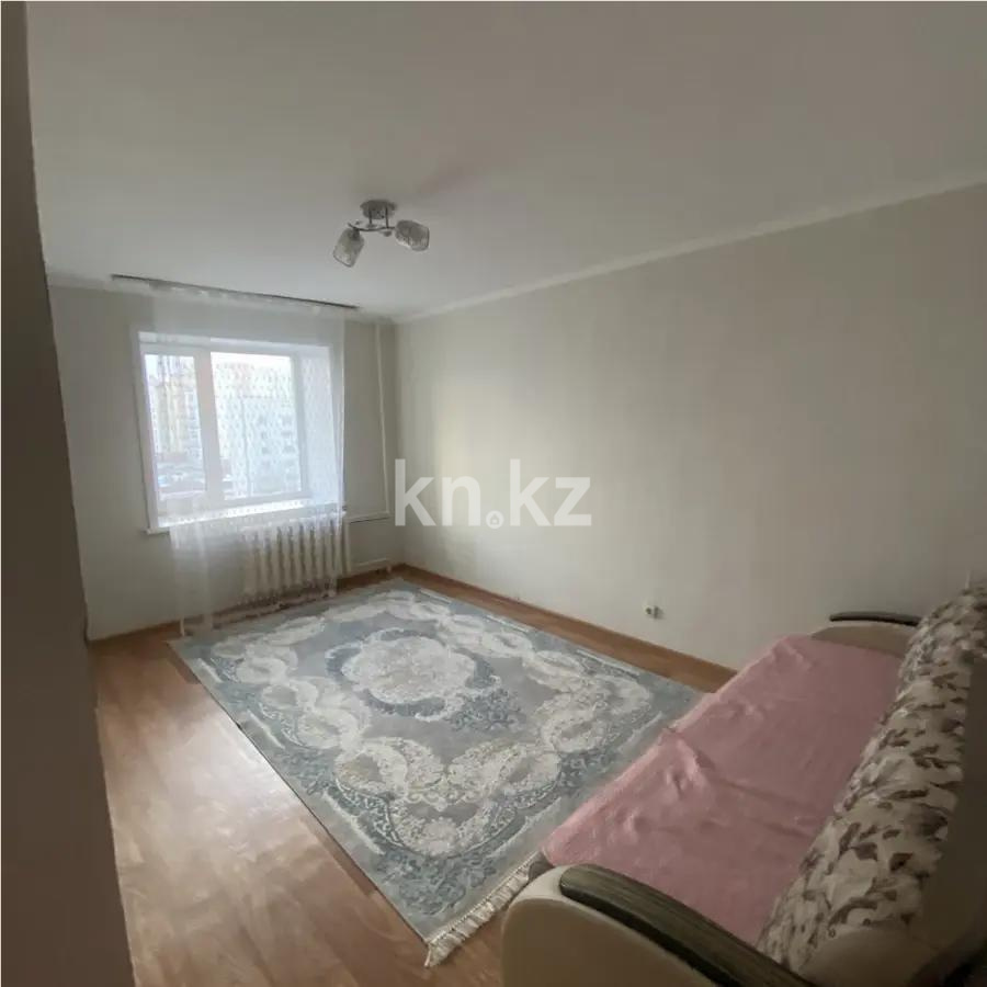 Продажа 2-комнатной квартиры, 59 м², ул. Жургенова, дом  28/1 в Астане