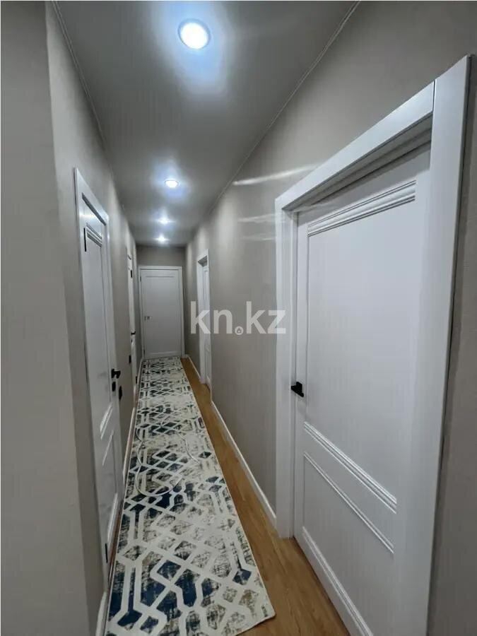 Продажа 2-комнатной квартиры, 60 м² в Астане - фото 5