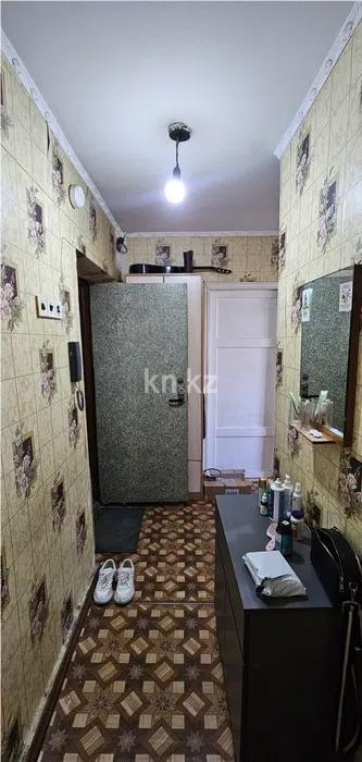 Продажа 2-комнатной квартиры, 43 м² в Караганде - фото 6
