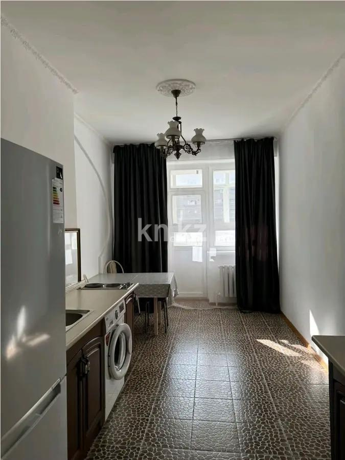 Продажа 2-комнатной квартиры, 65 м² в Астане - фото 2