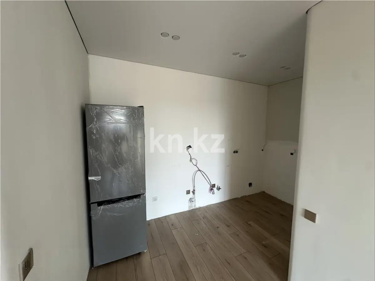 Продажа 3-комнатной квартиры, 66.8 м² в Астане - фото 3