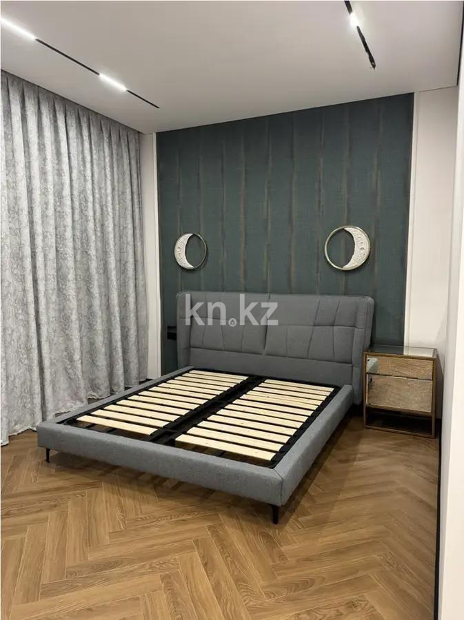 Продажа 2-комнатной квартиры, 84.1 м² в Алматы - фото 2