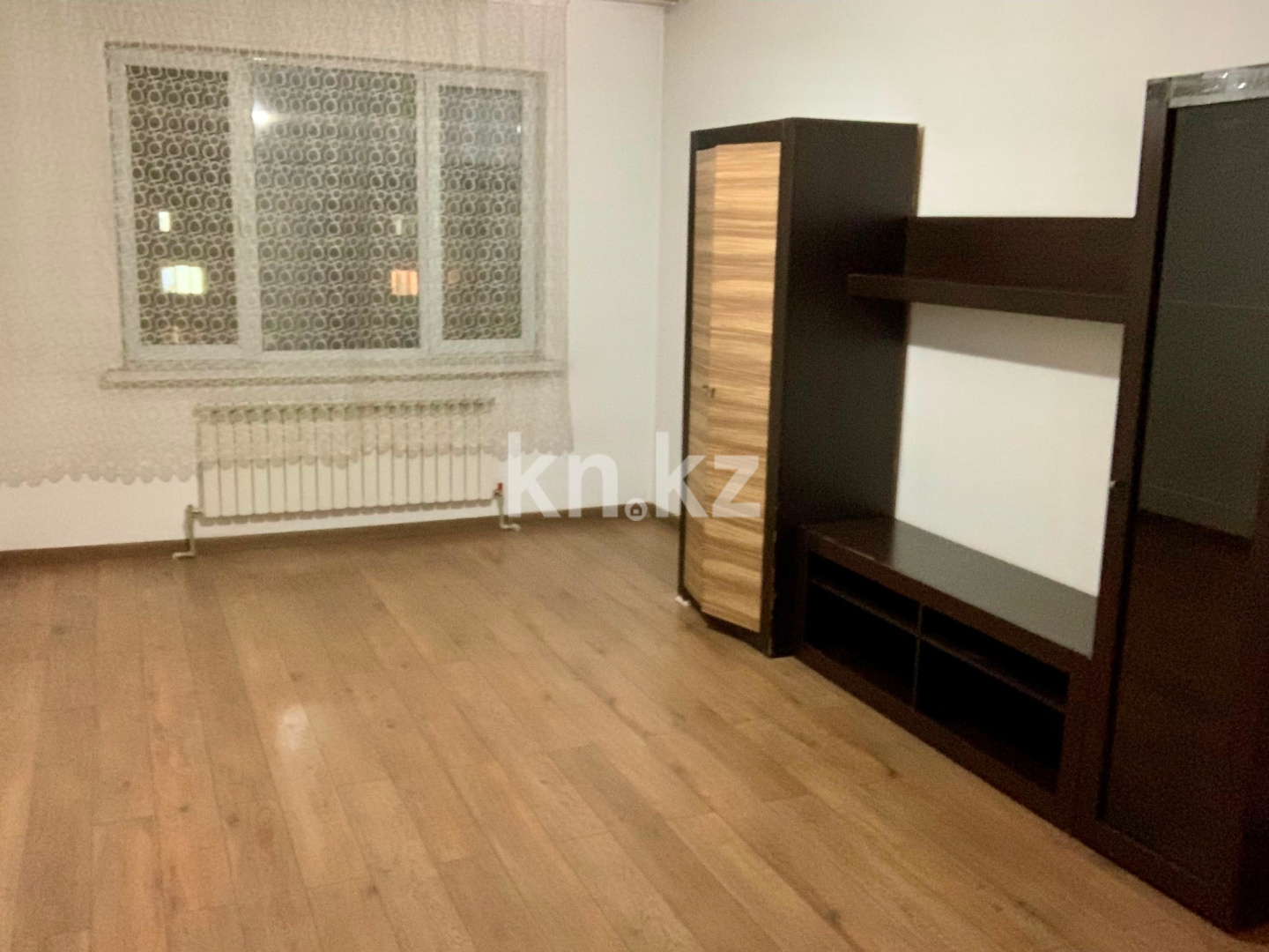 Продажа 2-комнатной квартиры, 68 м² в Алматы - фото 6