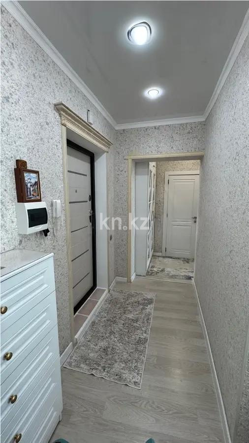 Продажа 2-комнатной квартиры, 64 м², ул. Айтматова, дом  36 в Астане - фото 6