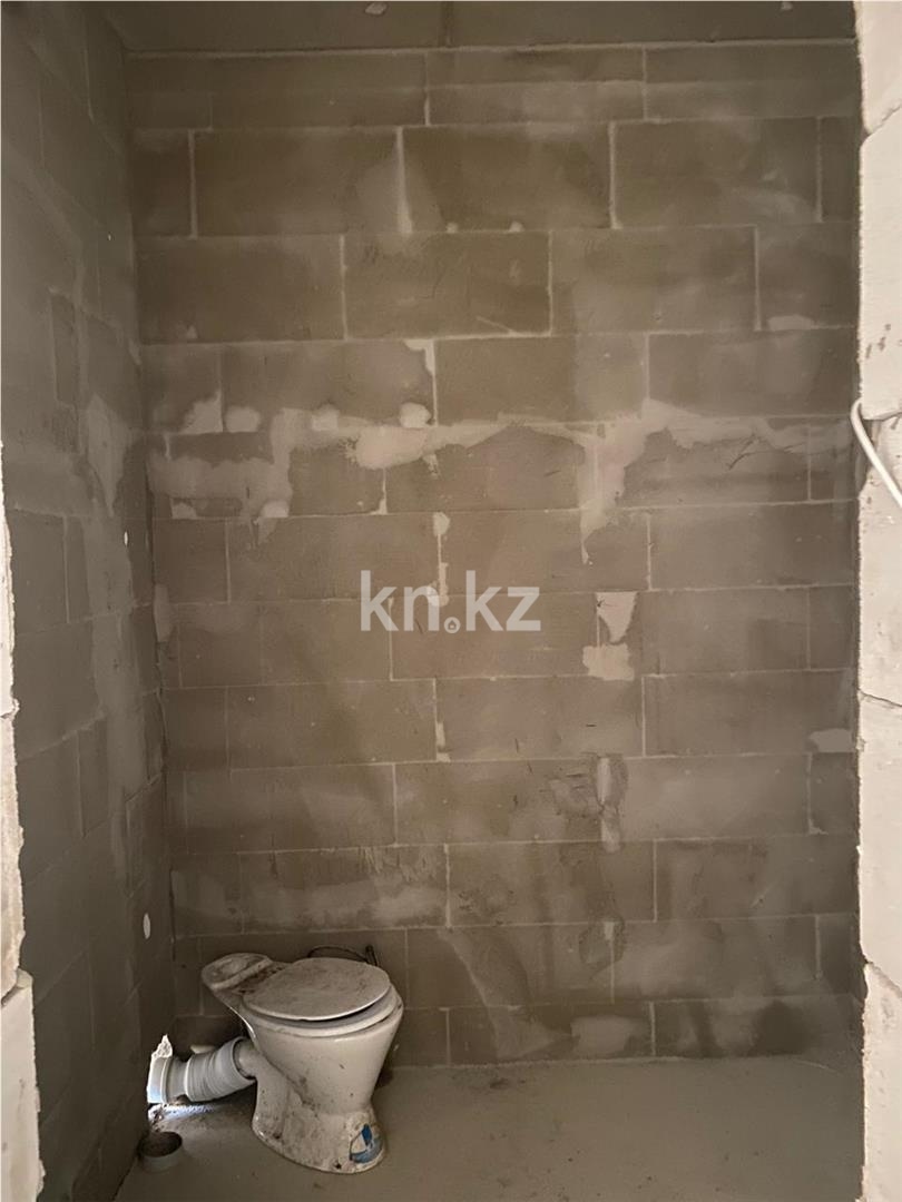 Продажа 2-комнатной квартиры, 65.6 м² в Астане - фото 7