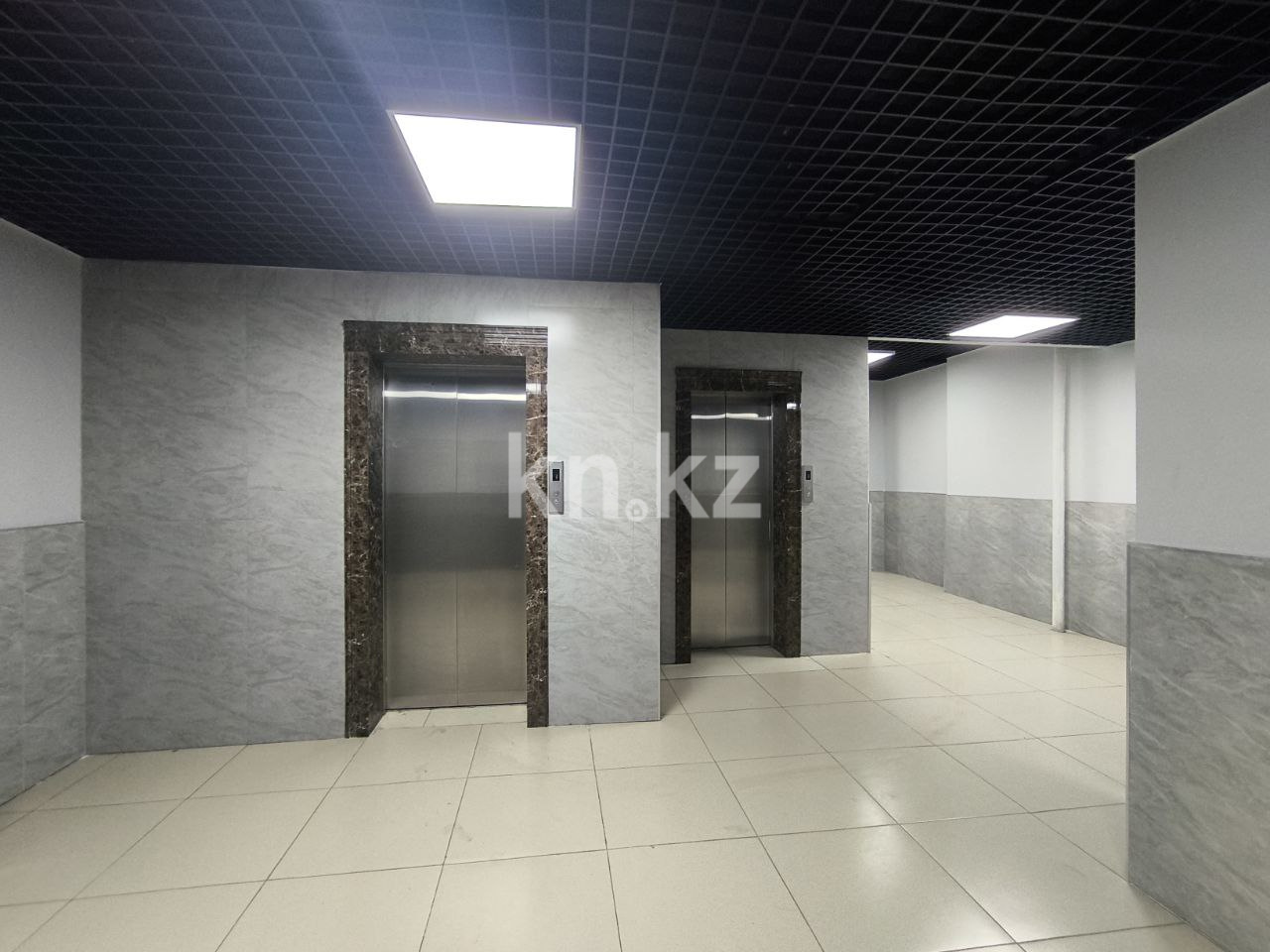 Продажа помещения, 650 м² в Астане - фото 11