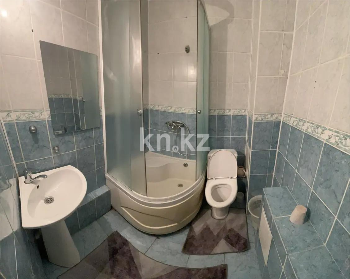 Продажа 1-комнатной квартиры, 34 м² в Астане - фото 3