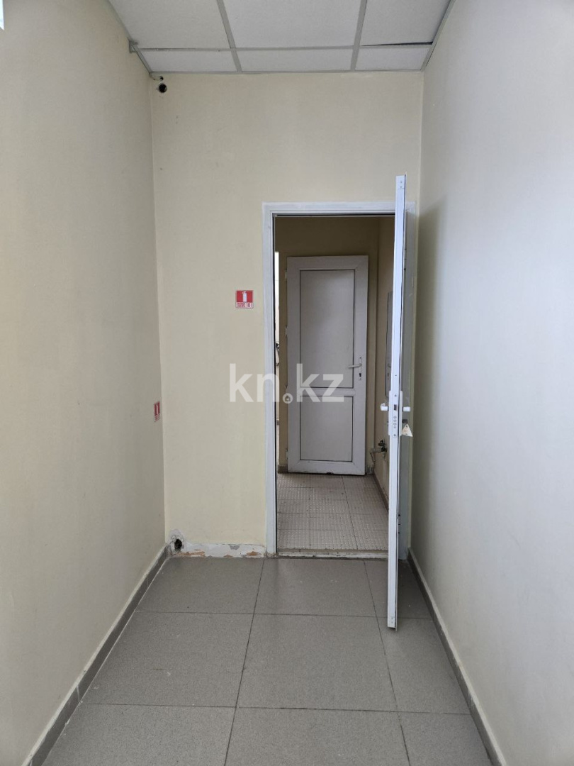 Аренда здания, 100 м² в Астане - фото 19
