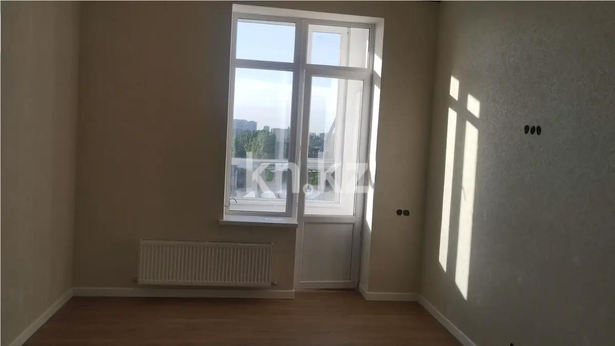 Продажа 3-комнатной квартиры, 80 м² в Астане - фото 2