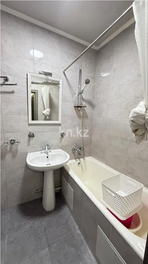 Продажа 2-комнатной квартиры, 59 м² в Алматы - фото 5
