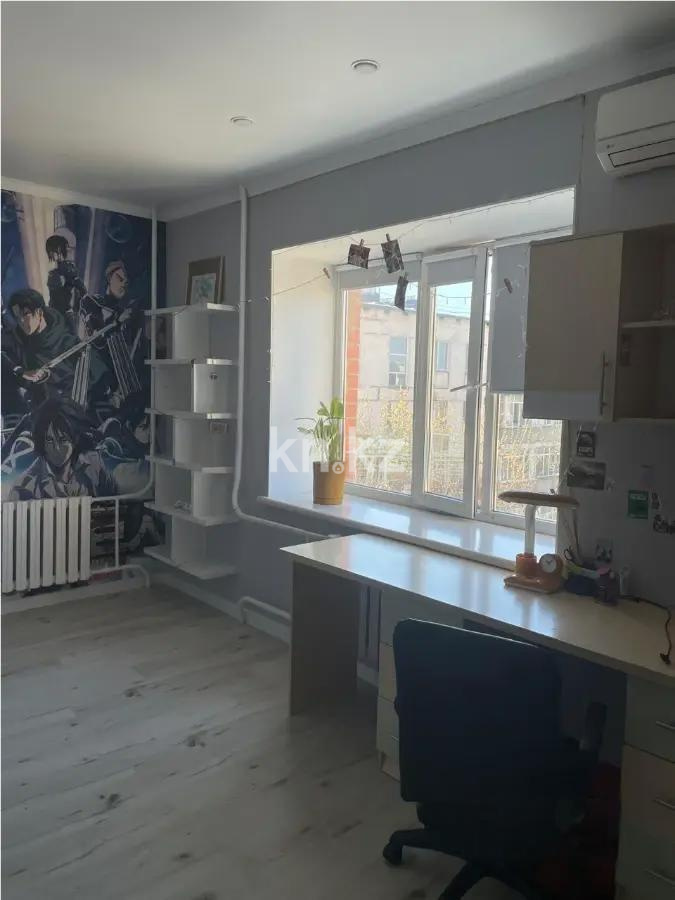 Продажа 3-комнатной квартиры, 70 м² в Астане - фото 3