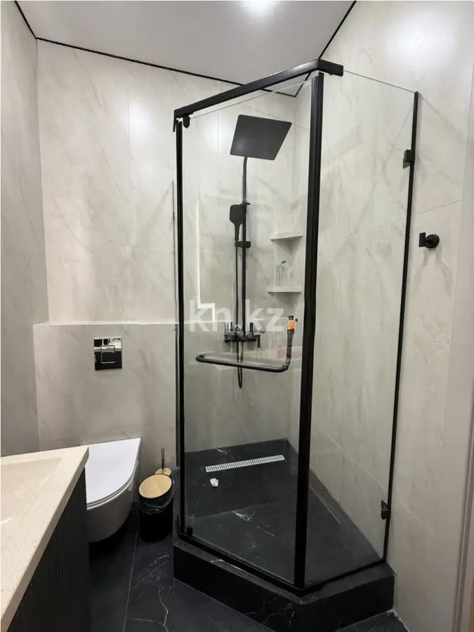 Продажа 2-комнатной квартиры, 50 м² в Астане - фото 4