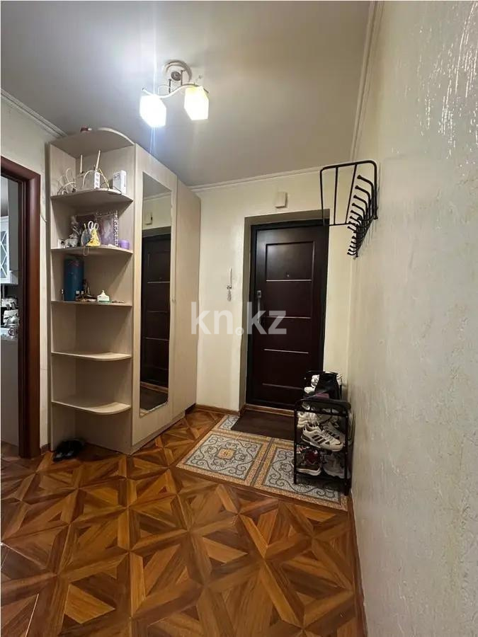 Продажа 3-комнатной квартиры, 75 м², ул. Брусиловского, дом  20 в Астане - фото 6