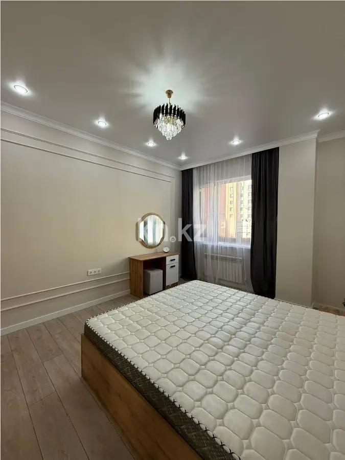 Продажа 3-комнатной квартиры, 105 м² в Астане - фото 3