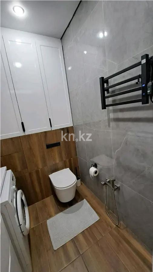 Продажа 3-комнатной квартиры, 72 м² в Астане - фото 6