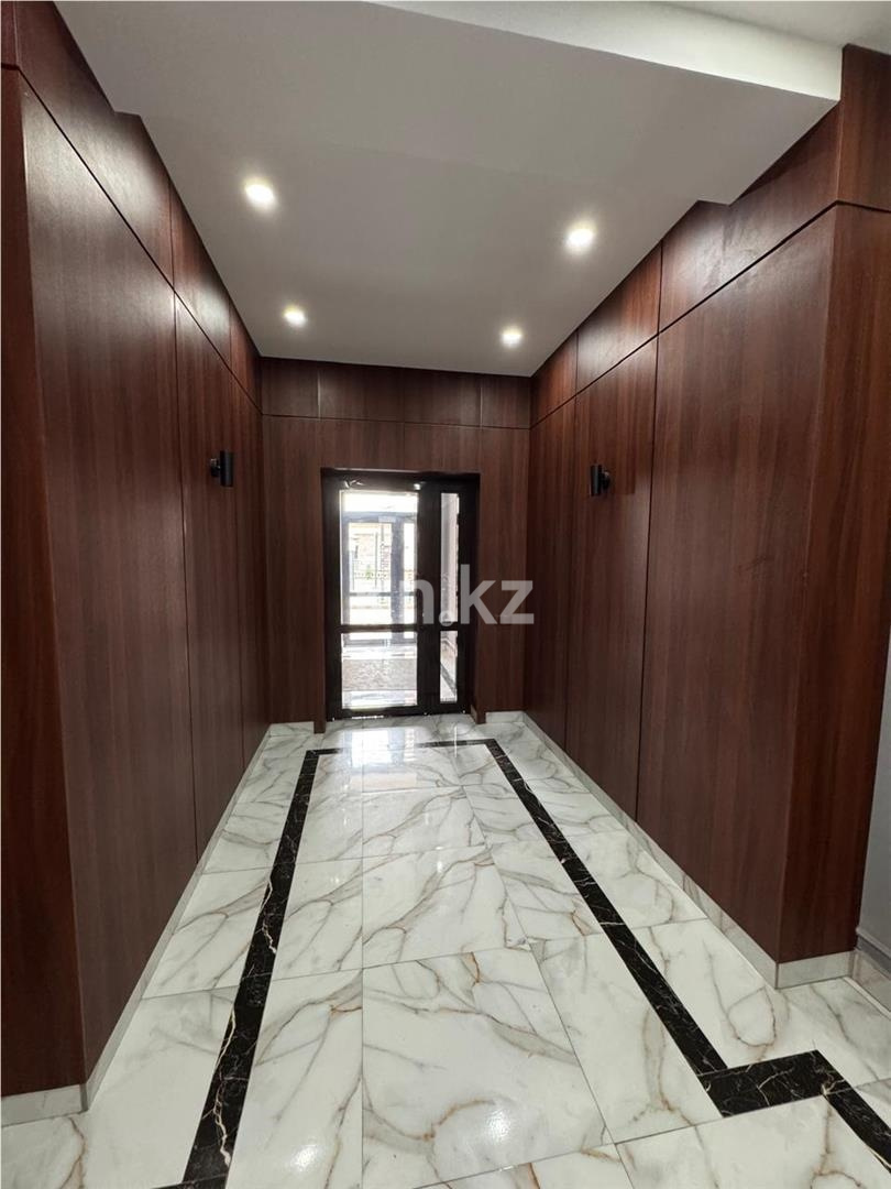 Продажа 3-комнатной квартиры, 70 м² в Караганде - фото 13