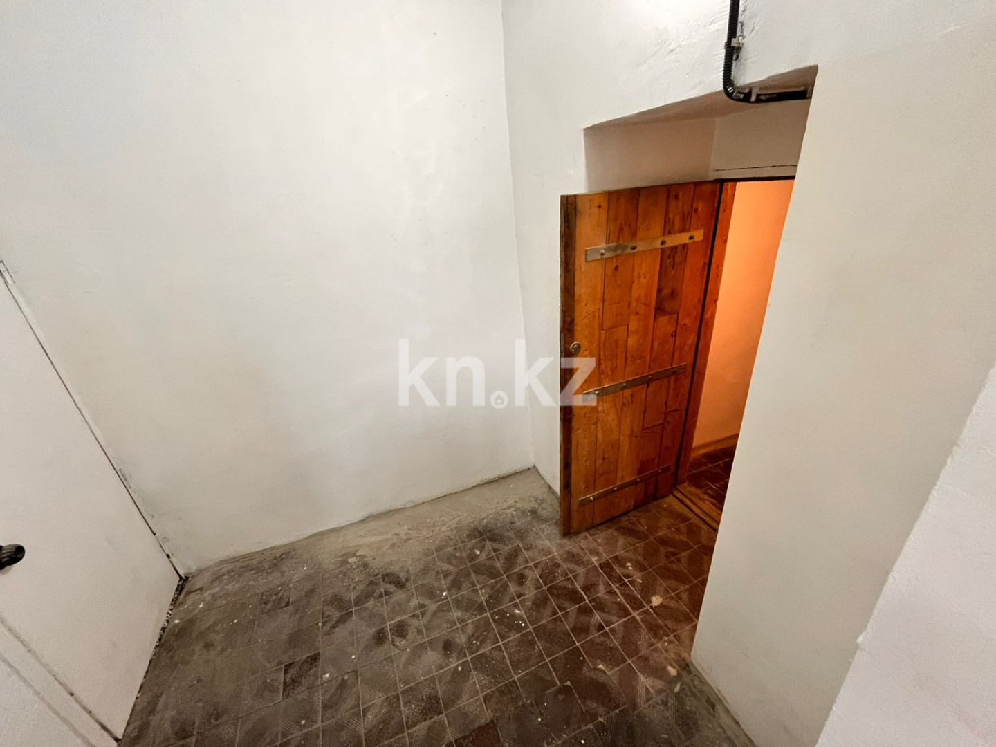 Аренда помещения в Караганде - фото 16