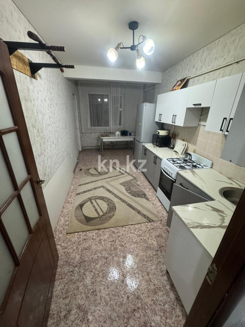 Продажа 2-комнатной квартиры, 67 м² в Таразе - фото 8