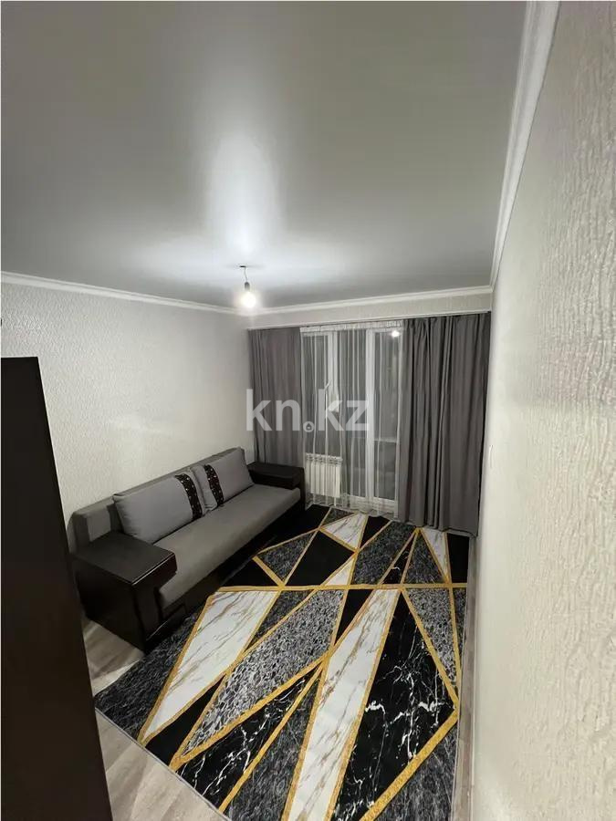 Продажа 1-комнатной квартиры, 33 м² в Алматы