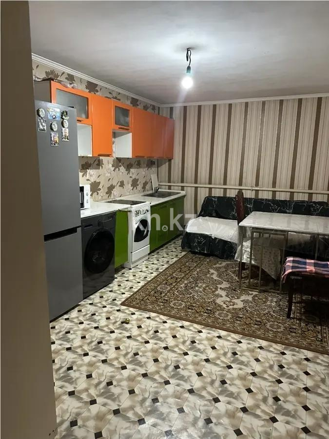 Продажа 2-комнатной квартиры, 58 м² в Астане - фото 3