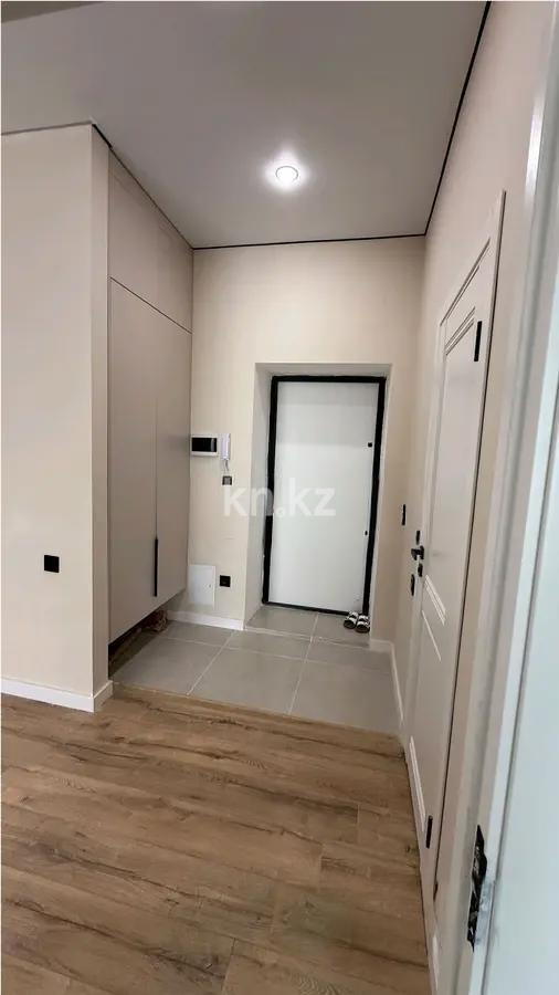 Продажа 2-комнатной квартиры, 40 м² в Астане - фото 3