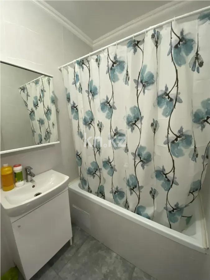 Продажа 1-комнатной квартиры, 42 м² в Астане - фото 4