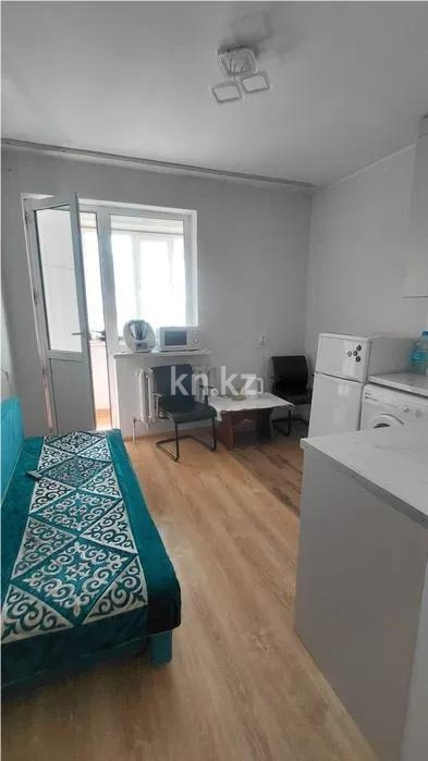 Продажа 1-комнатной квартиры, 43 м² в Астане - фото 2