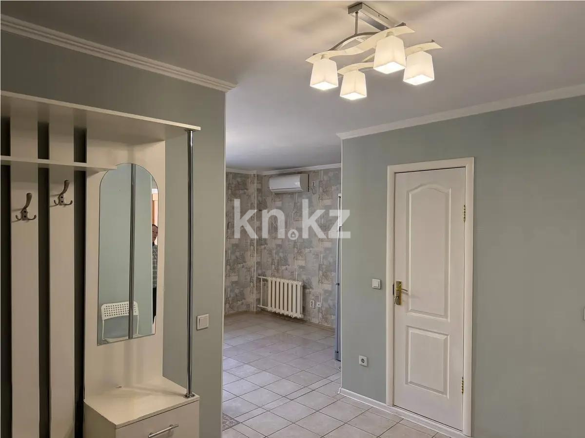 Продажа 2-комнатной квартиры, 59.3 м² в Астане - фото 6