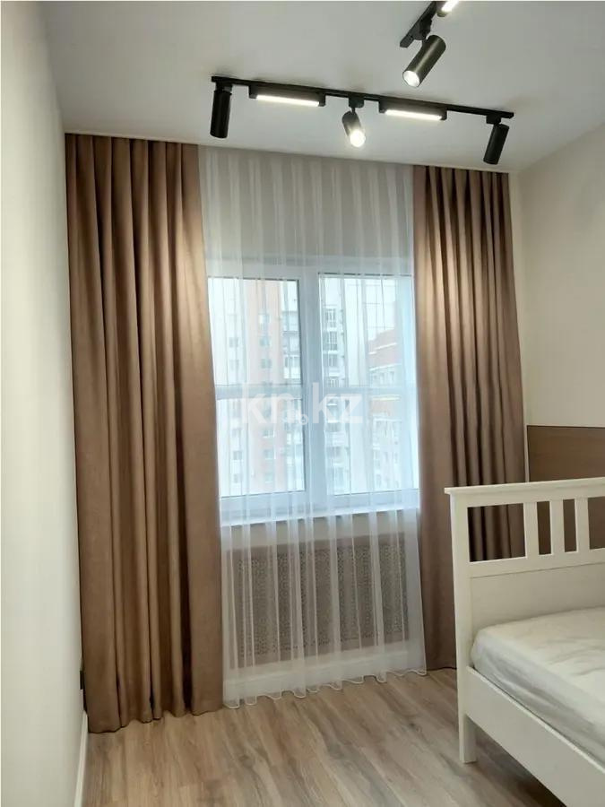 Продажа 4-комнатной квартиры, 100 м² в Астане - фото 3