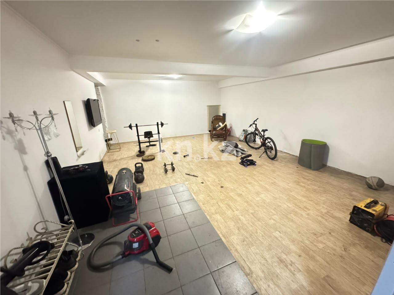Продажа 4-комнатного дома, 367.4 м² в Караганде - фото 30