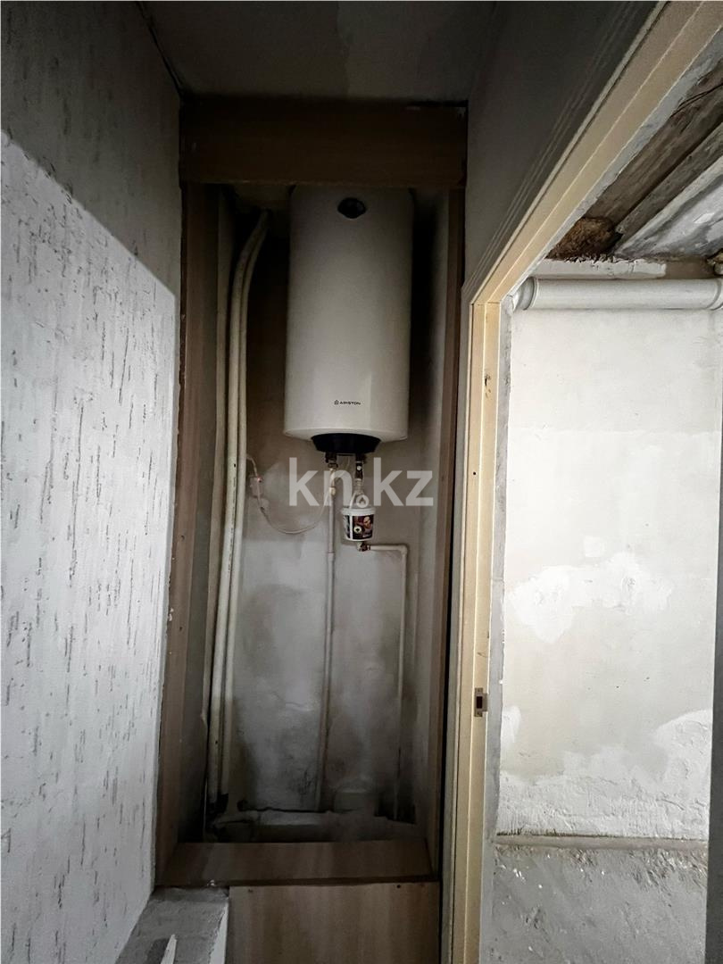 Продажа 7-комнатного дома, 320 м², ул. Кабжанова в Караганде - фото 33