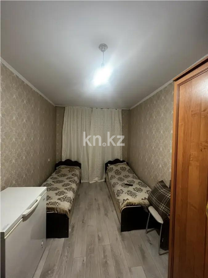 Продажа 2-комнатной квартиры, 43 м², ул. Шерубай батыра, дом  35 в Абае - фото 2