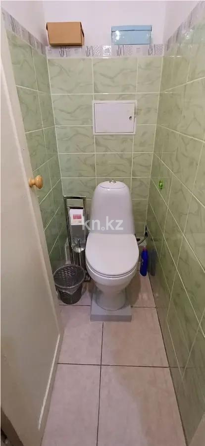 Продажа 2-комнатной квартиры, 45 м² в Алматы - фото 5