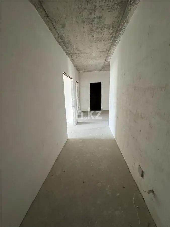 Продажа 4-комнатной квартиры, 120 м² в Астане - фото 3