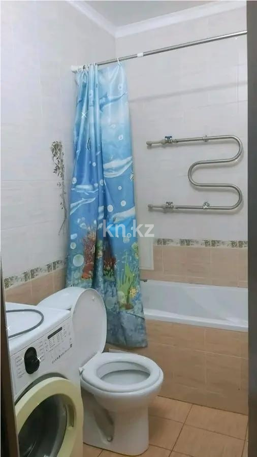 Продажа 2-комнатной квартиры, 82.1 м² в Астане - фото 7