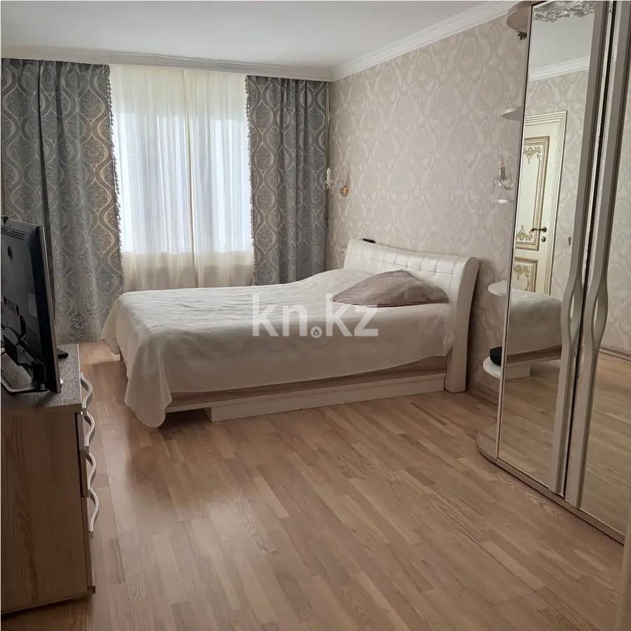 Продажа 5-комнатной квартиры, 150 м² в Астане - фото 2