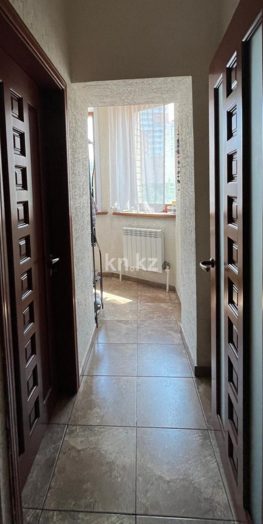 Продажа 8-комнатного дома, 306 м², мкр. Городской аэропорт в Караганде - фото 14