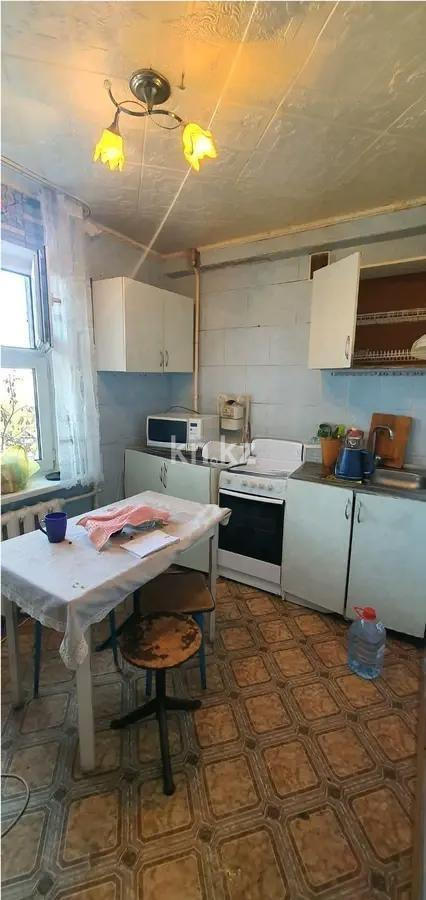 Продажа 4-комнатной квартиры, 60 м², пр. Тауелсыздык, дом  6/2 в Астане - фото 4