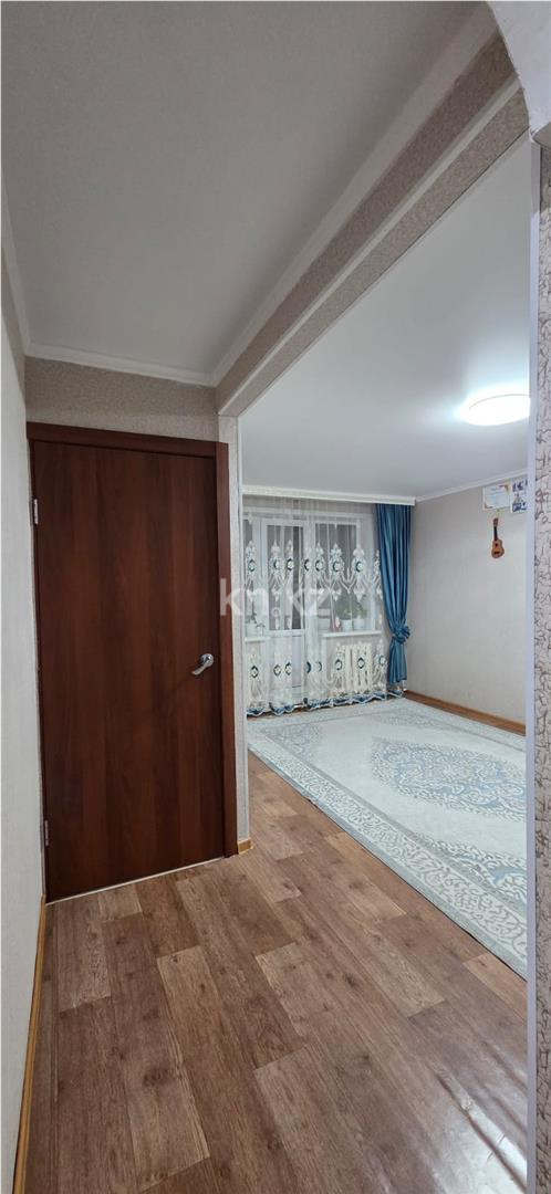 Продажа 2-комнатной квартиры, 46 м² в Темиртау - фото 8